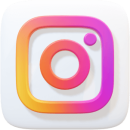 Instagram2.png
